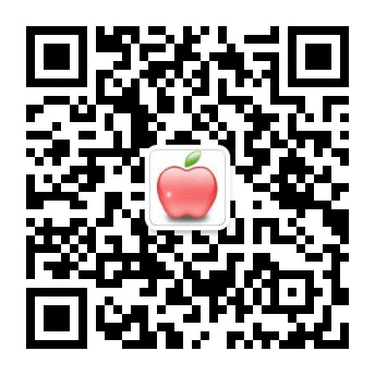 合景怎么注册